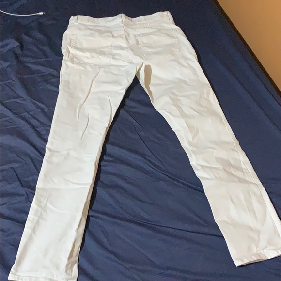 American Rag Jeans - Picture 4 of 5
